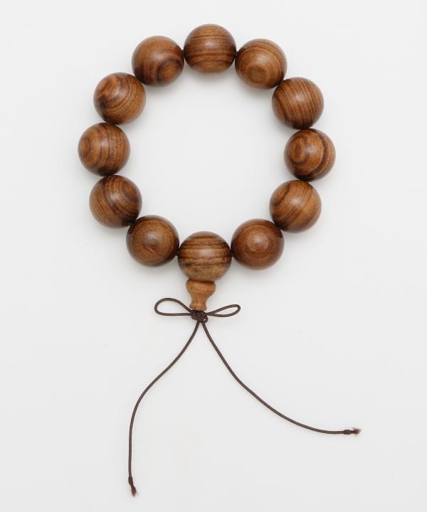 �����Y�c���[���C�t�u���X