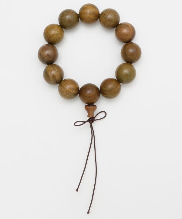 �c���[���C�t�O���[��MEN'�c