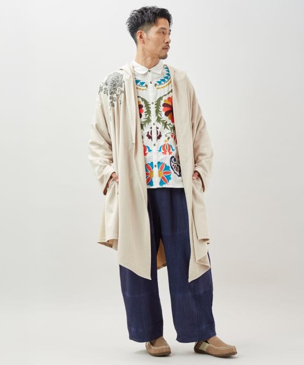 �u���[�P�����Y�J�[�f