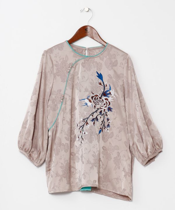 �l���i���s�n�o