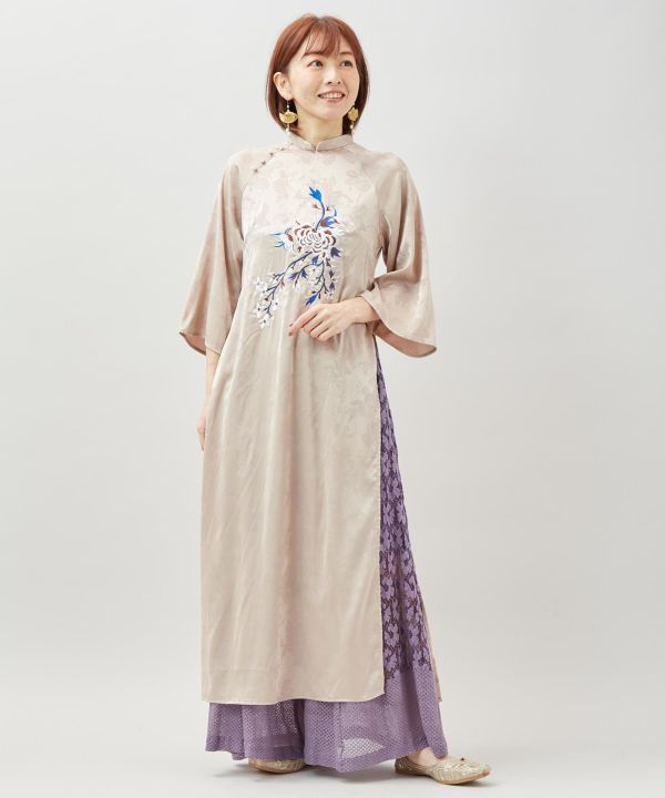 �l���i�������s�[�X