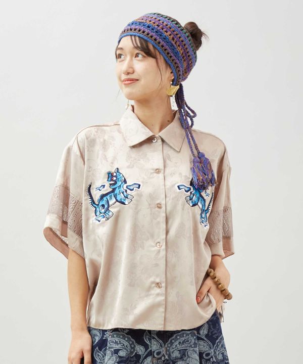 �l���i���V���c