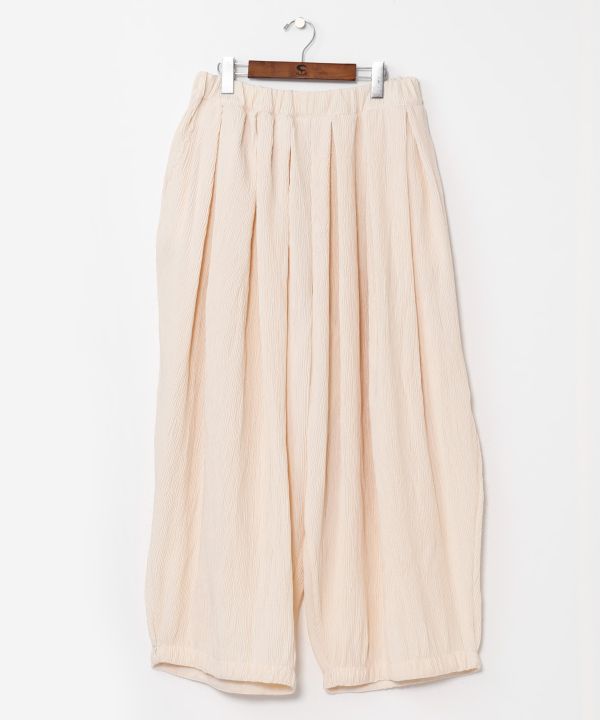 �v�����i�����Y�p���c