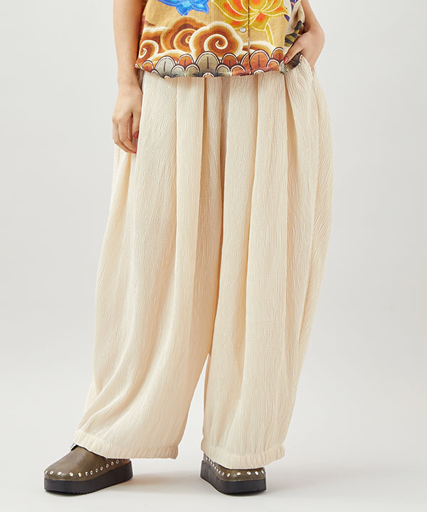 �v�����i�����Y�p���c