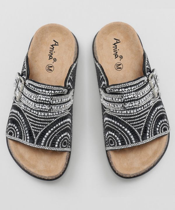 �L���x���T���_��