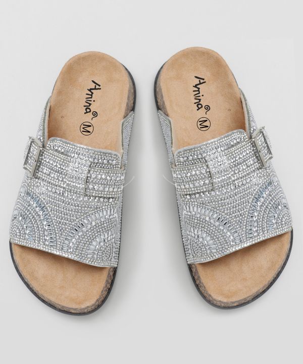 �L���x���T���_��