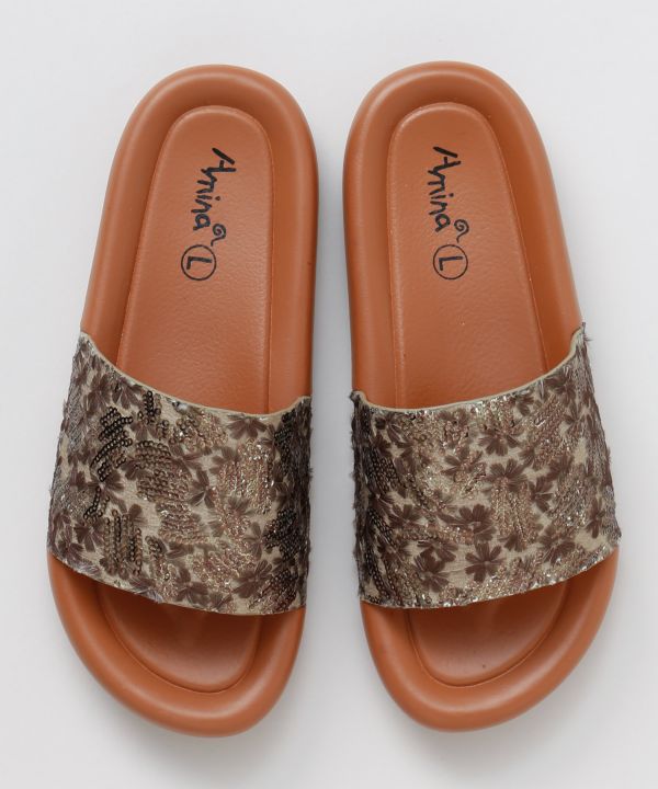 �X�p�L���T���_��