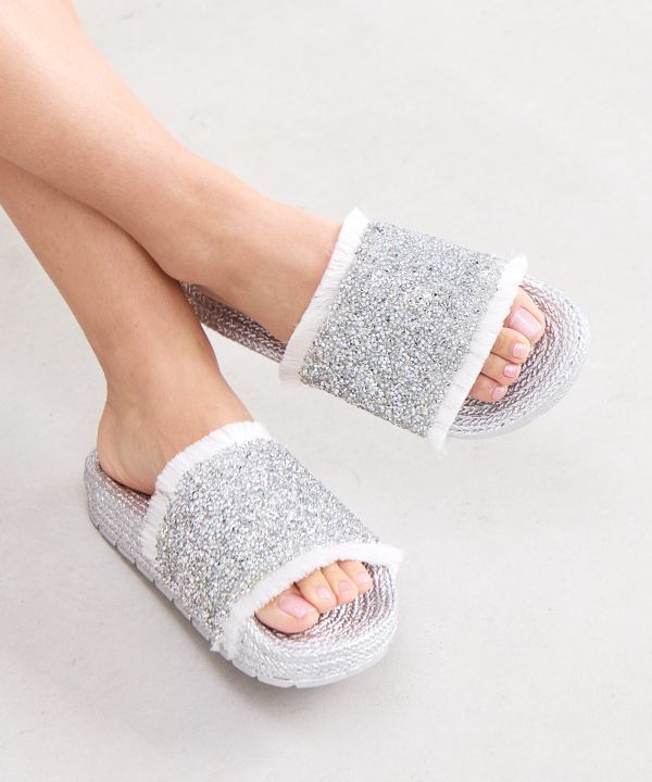 �����t�����W�X���C�h�T���_��