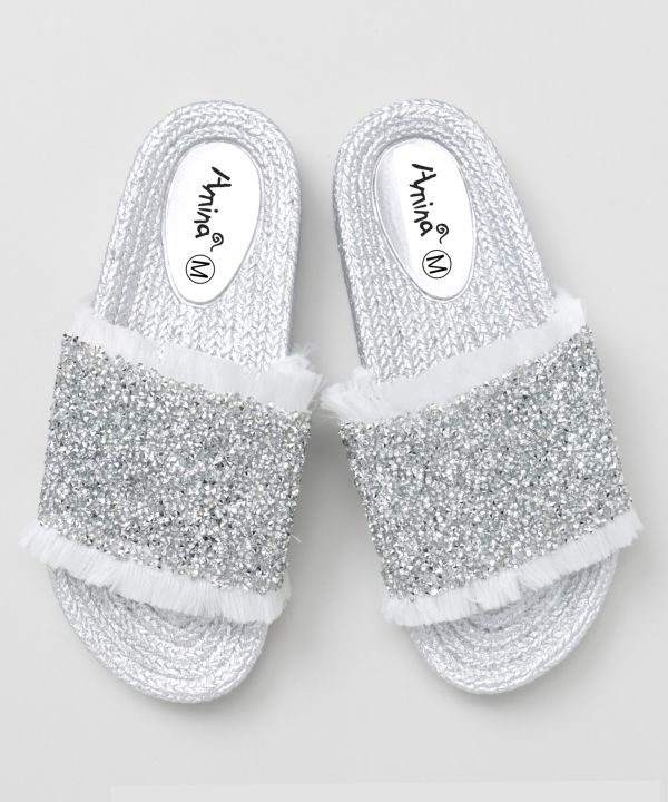 �����t�����W�X���C�h�T���_��