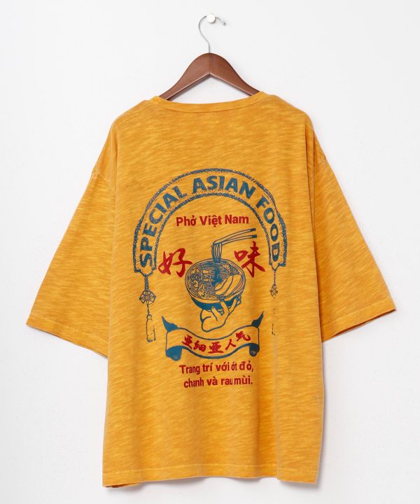 �e�T�j�����YT�V���c