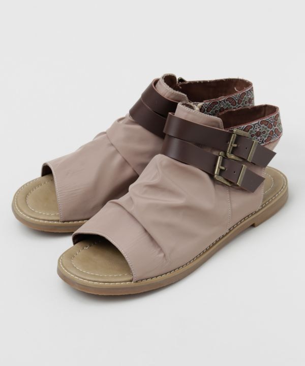 �f�B�������Y�T���_��