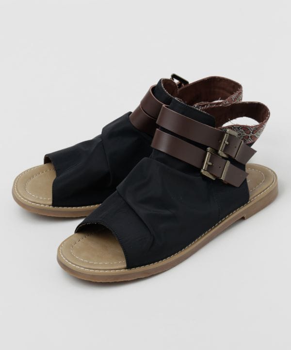 �t�@�b�V�����G�݃����L���O2��