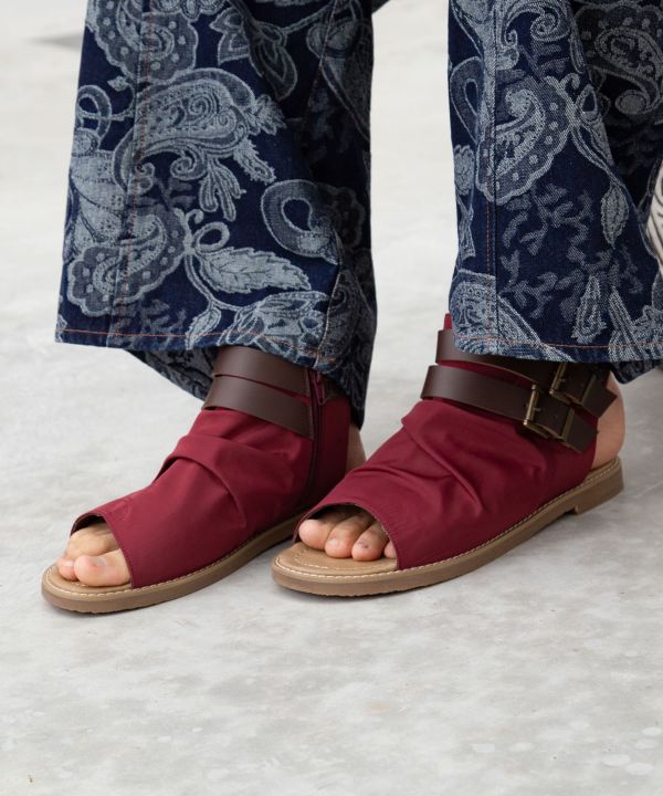 �f�B�������Y�T���_��