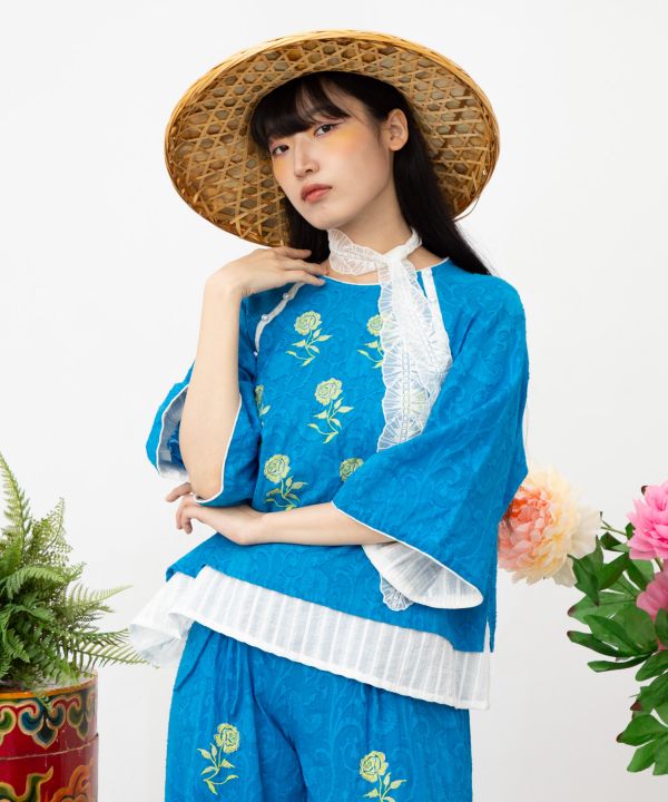 �y�e�B�i�s�n�o