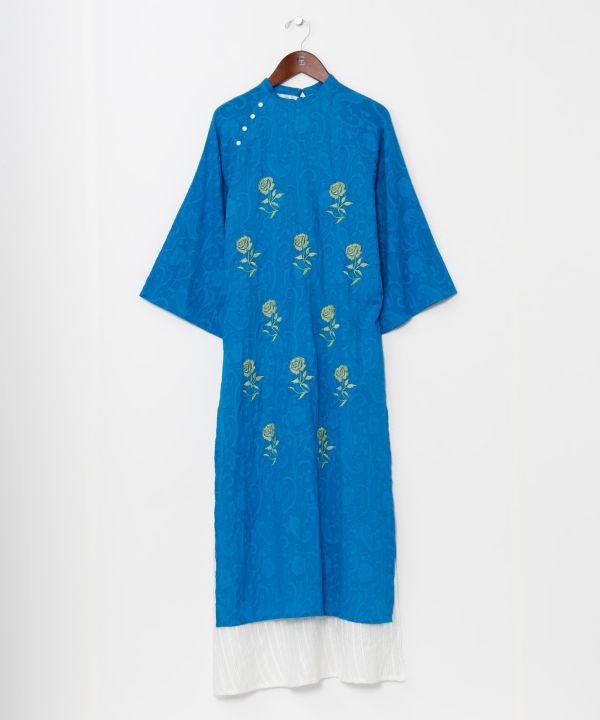 �y�e�B�i�����s�[�X