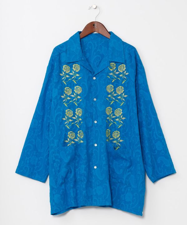 �y�e�B�i�����Y�V���c