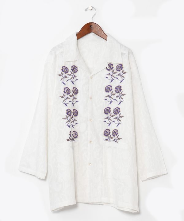 �y�e�B�i�����Y�V���c