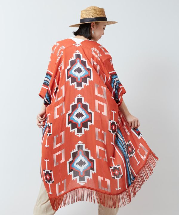 �y�t�u�J�b�g���H�z���������J�[�f