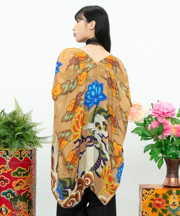 �yUV�J�b�g���H�z�X�}�^�J�J�[�f