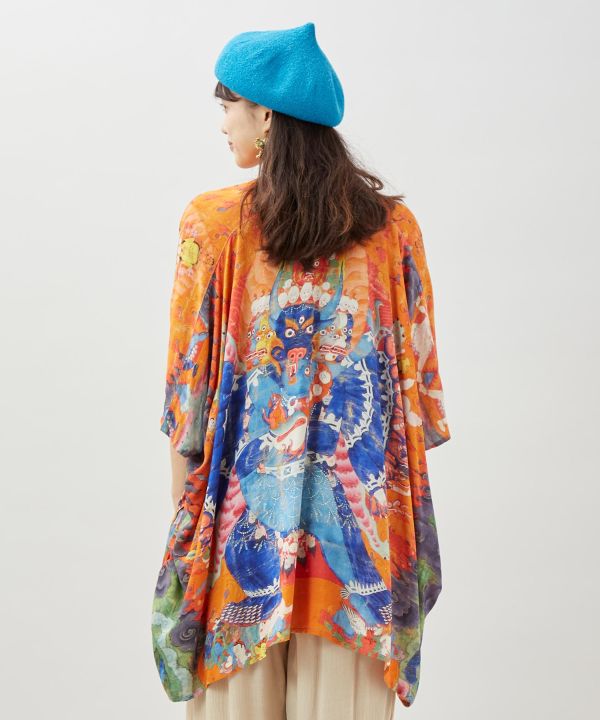 �yUV�J�b�g���H�z�X�}�^�J�J�[�f