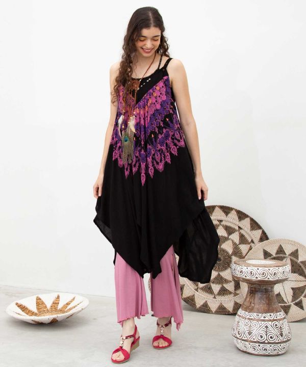 �������A�����s�[�X