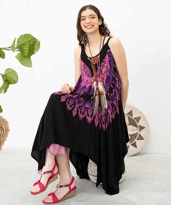 �������A�����s�[�X