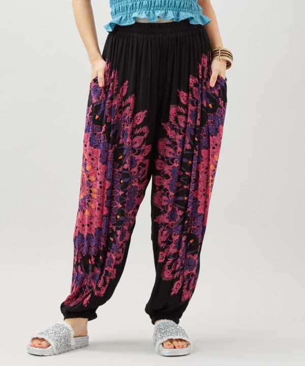 �������A�p���c