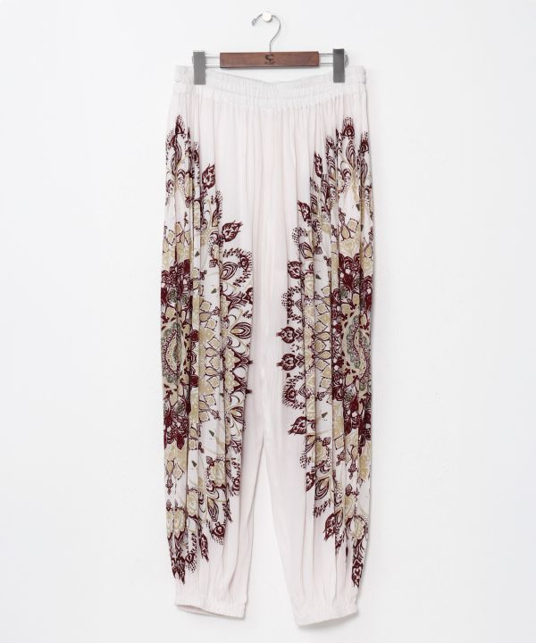 �������A�p���c