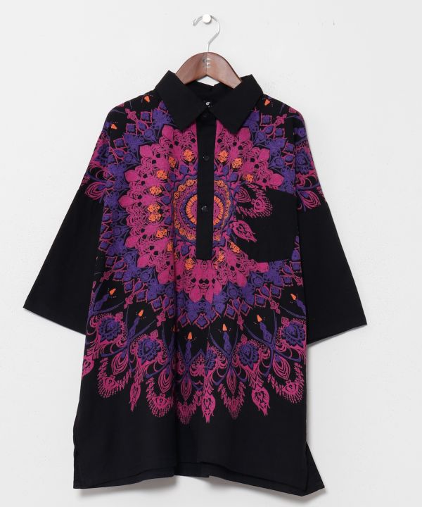 �������A�����Y�s�n�o