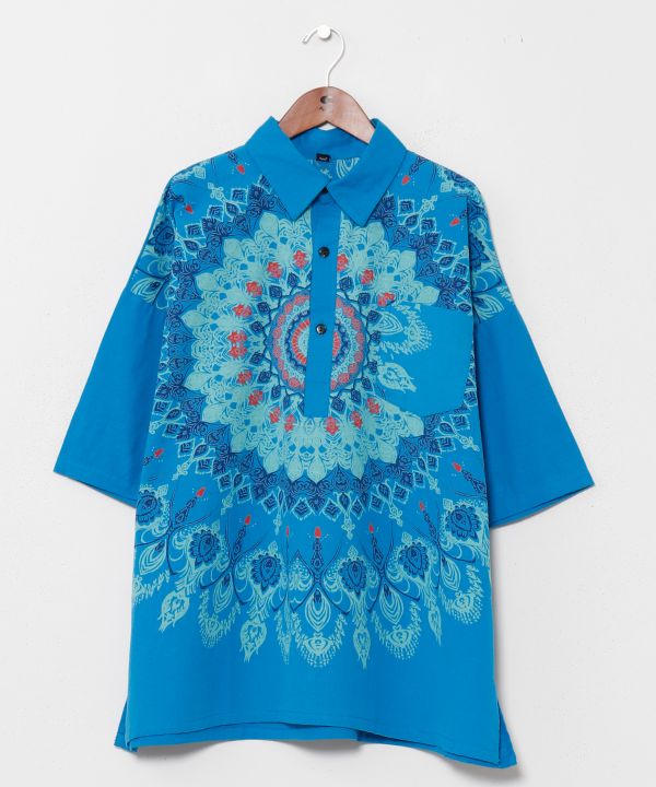 �������A�����Y�s�n�o