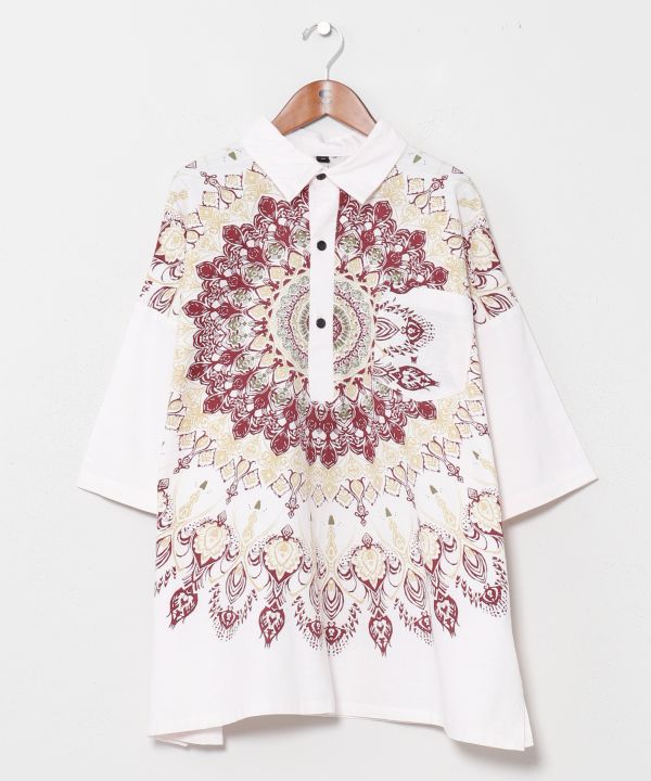 �������A�����Y�s�n�o