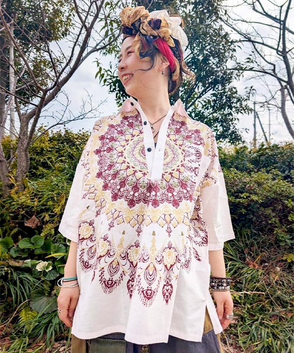 �������A�����Y�s�n�o