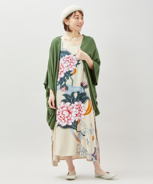 �y�t�u�J�b�g���H�z�y�}���Z�b�g�J�[�f�������s�[�X