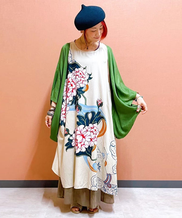 �y�t�u�J�b�g���H�z�y�}���Z�b�g�J�[�f�������s�[�X