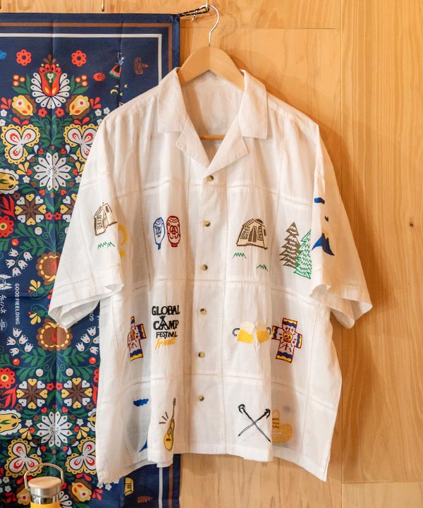 ���[�L���������Y�V���c�yAmina×grn×ogawa�R���{�z