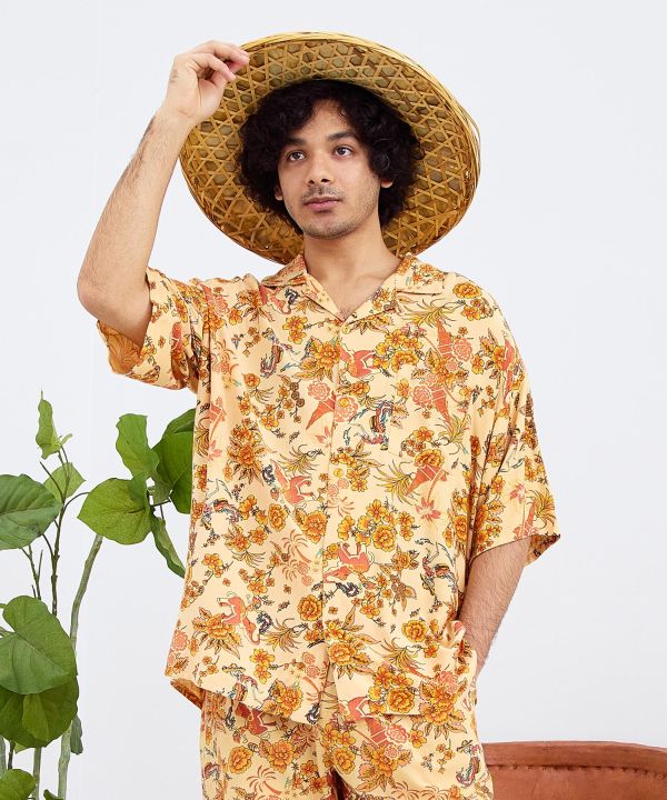 �{�w�N���������Y�V���c