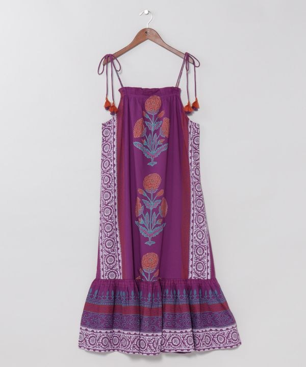 �{�w�u�������s�[�X