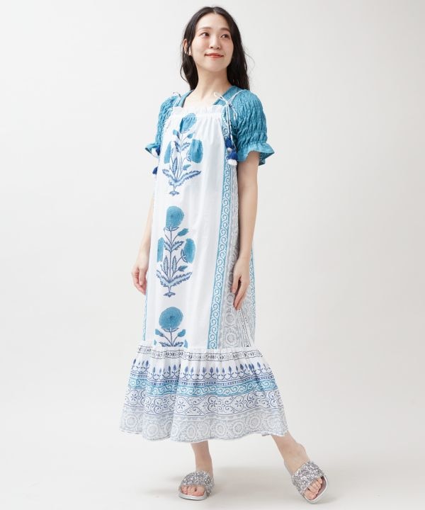 �{�w�u�������s�[�X