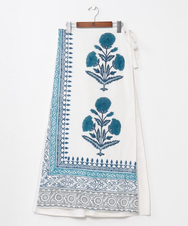 �{�w�u���p���c