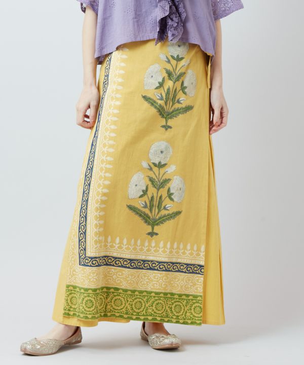 �{�w�u���p���c