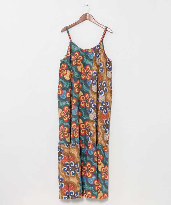 �C�W�F�I�}�L���~�����s�[�X