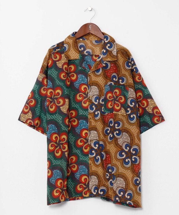 �C�W�F�I�}�����Y�J�݃V���c