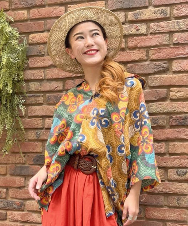 �C�W�F�I�}�����Y�J�݃V���c