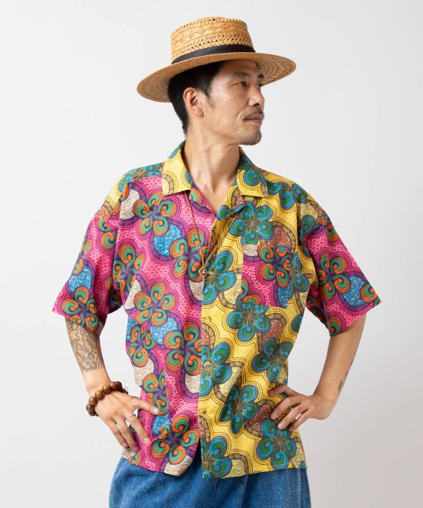 �C�W�F�I�}�����Y�J�݃V���c