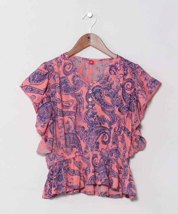 �����i���s�n�o