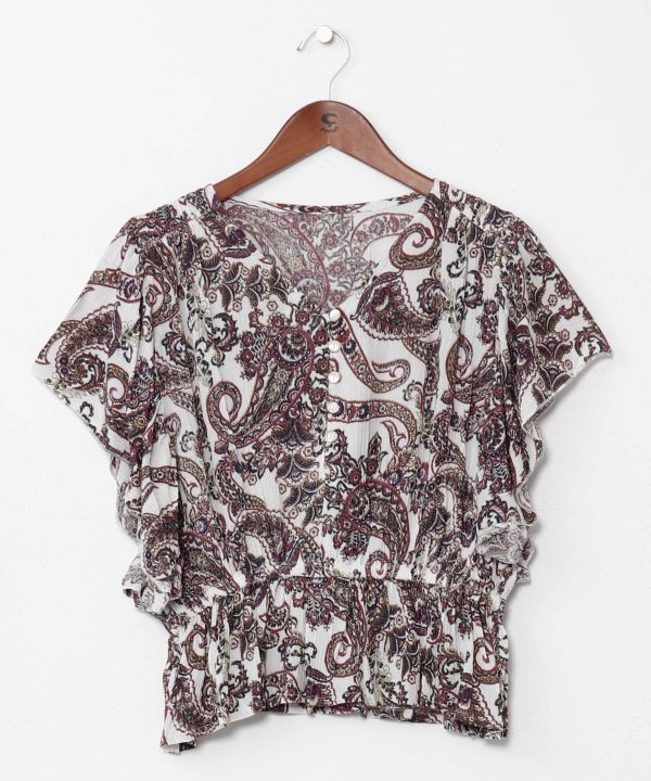 �����i���s�n�o