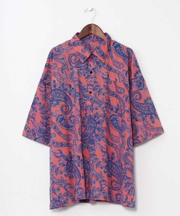 �����i�������Y�s�n�o