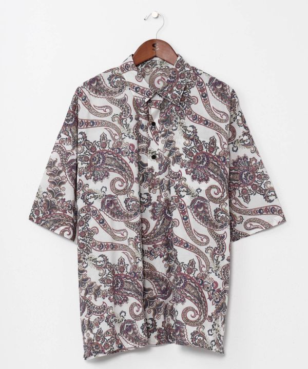 �����i�������Y�s�n�o