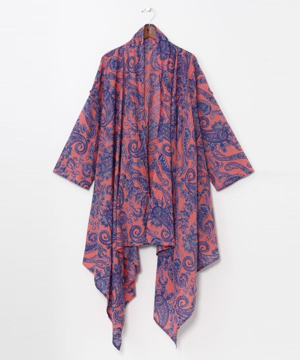 �����i�������Y�J�[�f