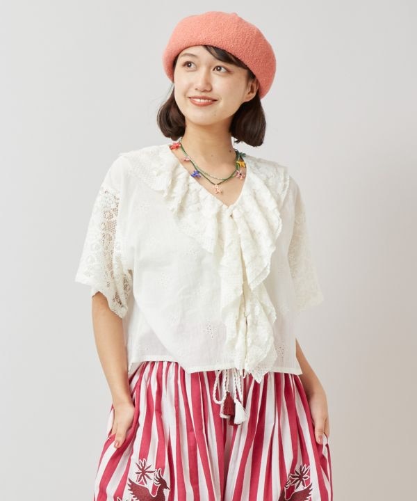 ���V�t���s�n�o